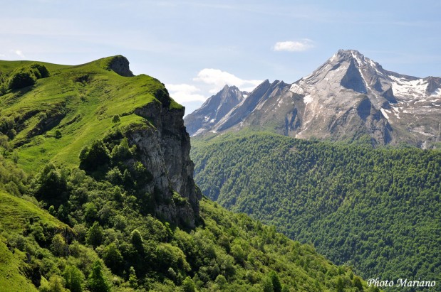 Randonnee-la-Montagne-Verte_099