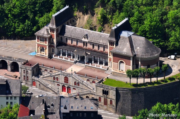 Randonnee-la-Montagne-Verte_103