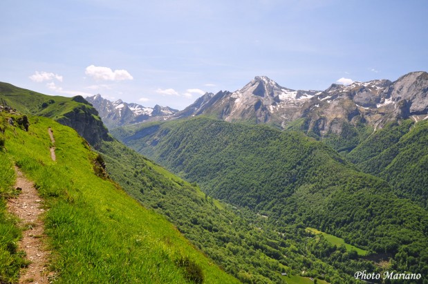 Randonnee-la-Montagne-Verte_106