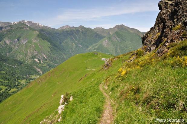 Randonnee-la-Montagne-Verte_107