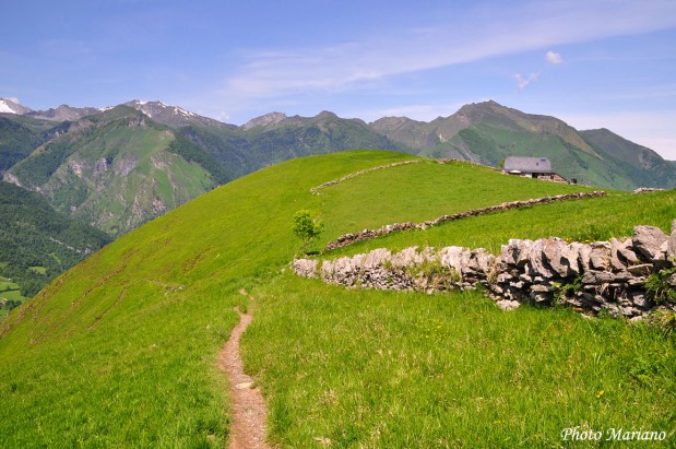Randonnee-la-Montagne-Verte_108