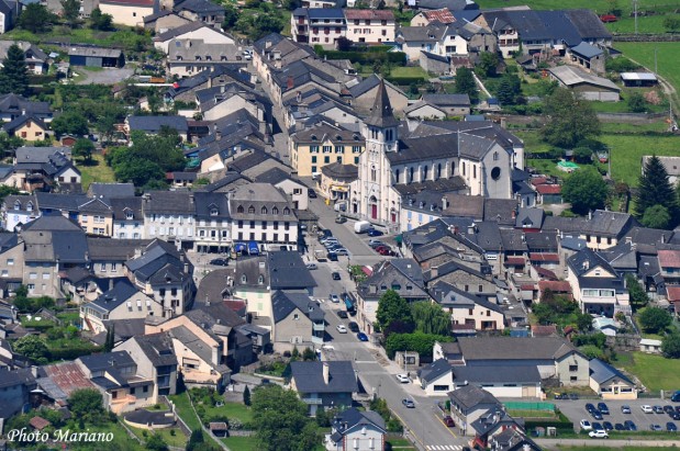 Randonnee-la-Montagne-Verte_109