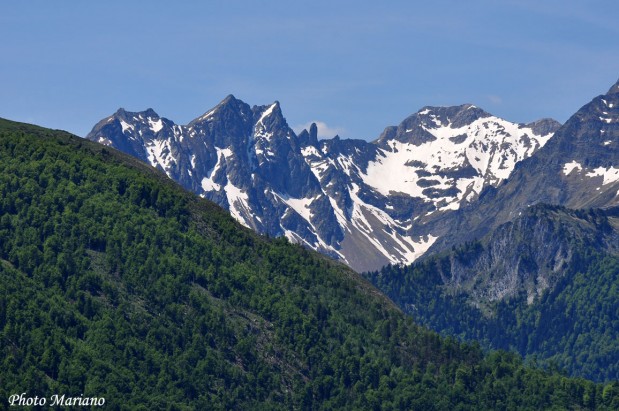 Randonnee-la-Montagne-Verte_110