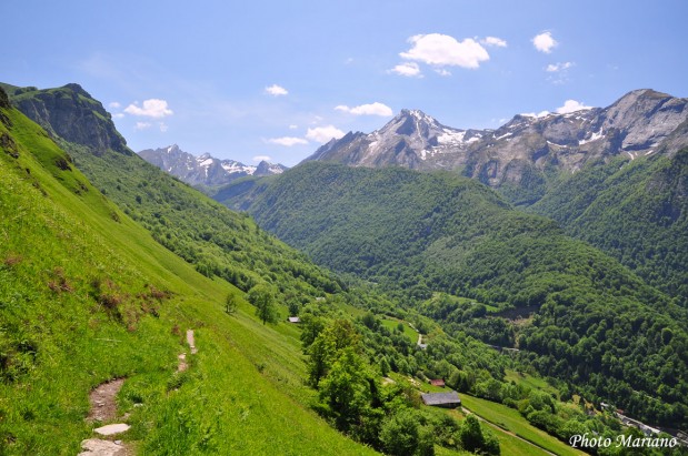 Randonnee-la-Montagne-Verte_112