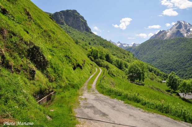 Randonnee-la-Montagne-Verte_113