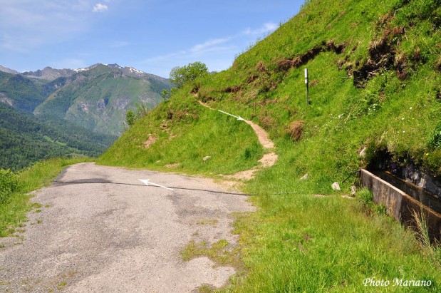 Randonnee-la-Montagne-Verte_114