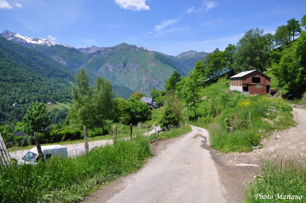 Randonnee-la-Montagne-Verte_130