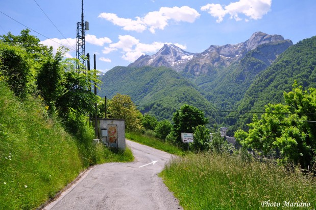 Randonnee-la-Montagne-Verte_131