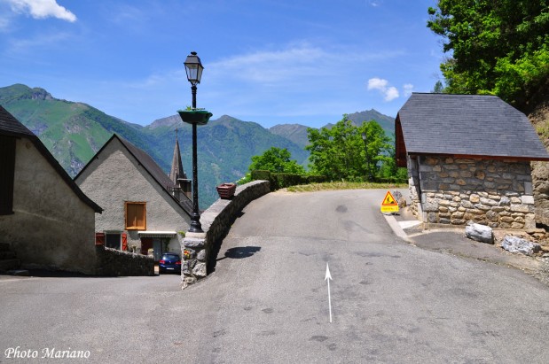 Randonnee-la-Montagne-Verte_133