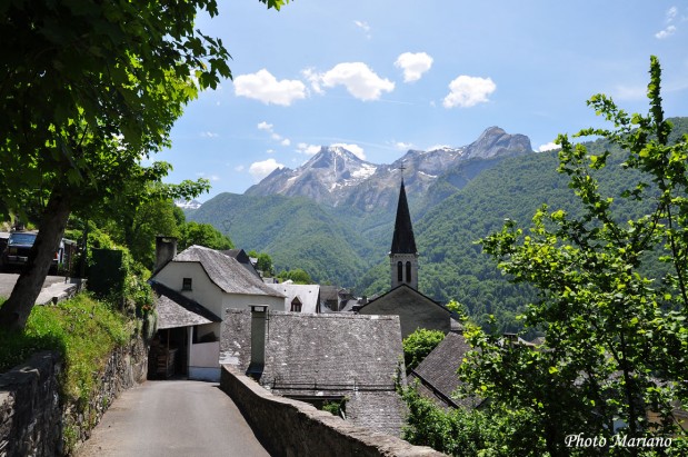 Randonnee-la-Montagne-Verte_134