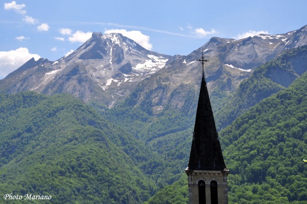 Randonnee-la-Montagne-Verte_135