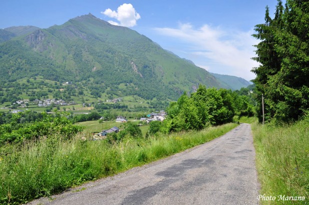 Randonnee-la-Montagne-Verte_139