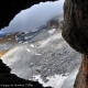 tour de l'ossau 2022 parcours