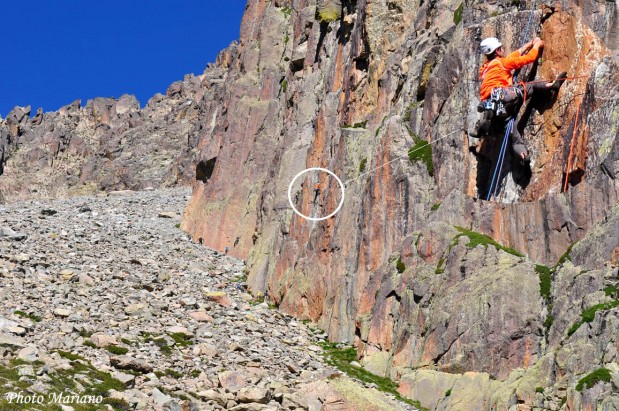 tour de l'ossau 2022 parcours