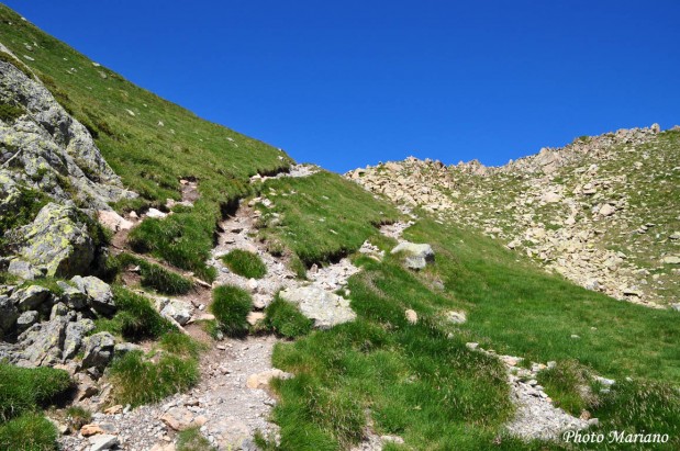 tour de l'ossau 2022 parcours