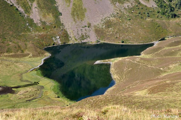 Randonnee-lac-de-Bassias_035