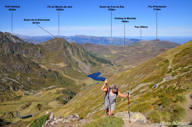Randonnee-lac-de-Bassias_056
