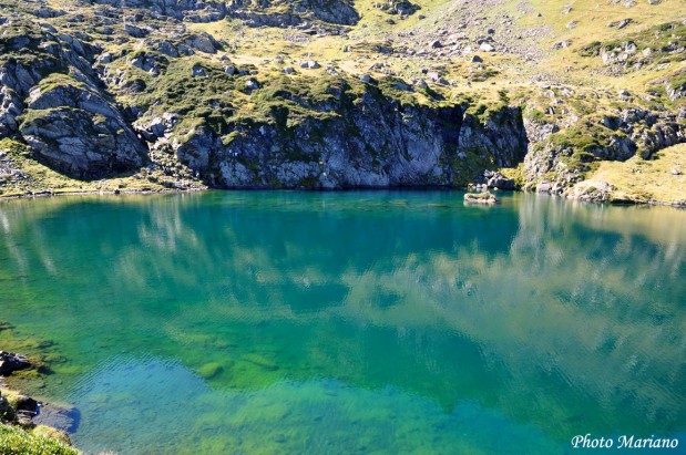 Randonnee-lac-de-Bassias_073