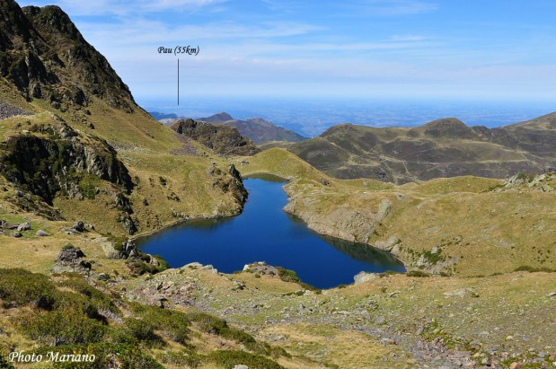 Randonnee-lac-de-Bassias_074