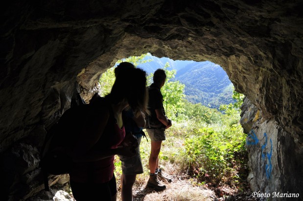 Grotte-Eaux-Chaudes-Sentier-des-Fenetres_032