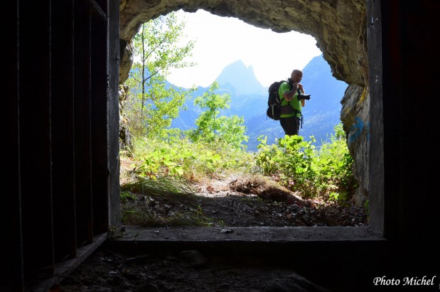 Grotte-Eaux-Chaudes-Sentier-des-Fenetres_033