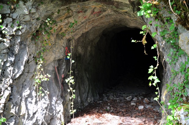 Grotte-Eaux-Chaudes-Sentier-des-Fenetres_053