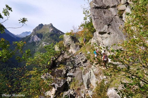 Grotte-Eaux-Chaudes-Sentier-des-Fenetres_086
