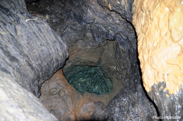 Grotte-Eaux-Chaudes-Sentier-des-Fenetres_141