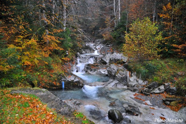 Randponnee-Pic-Ronglet-2180m_001