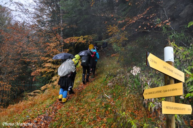 Randponnee-Pic-Ronglet-2180m_005