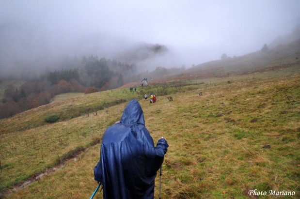Randponnee-Pic-Ronglet-2180m_009