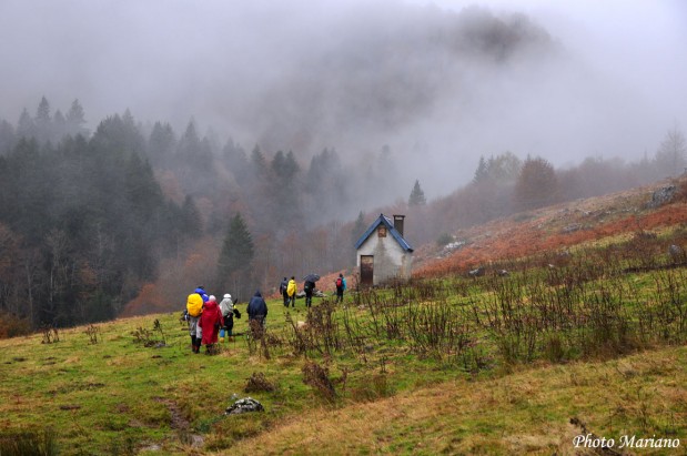 Randponnee-Pic-Ronglet-2180m_010