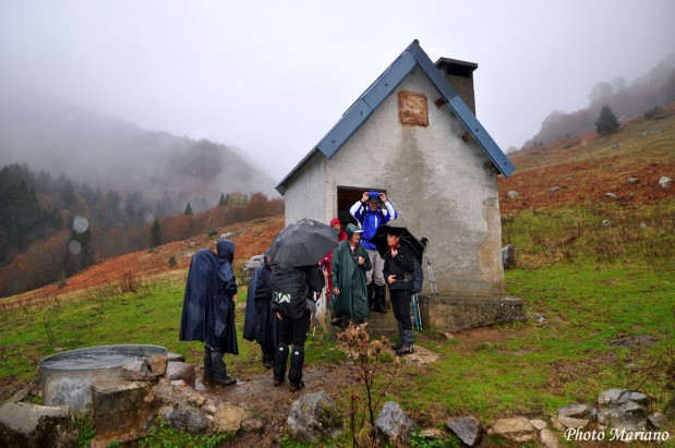 Randponnee-Pic-Ronglet-2180m_013