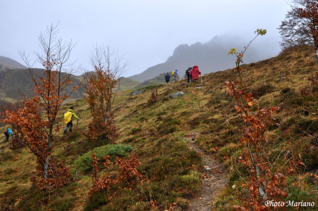 Randponnee-Pic-Ronglet-2180m_026