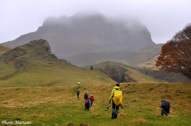 Randponnee-Pic-Ronglet-2180m_027