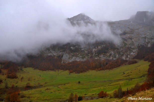 Randponnee-Pic-Ronglet-2180m_028
