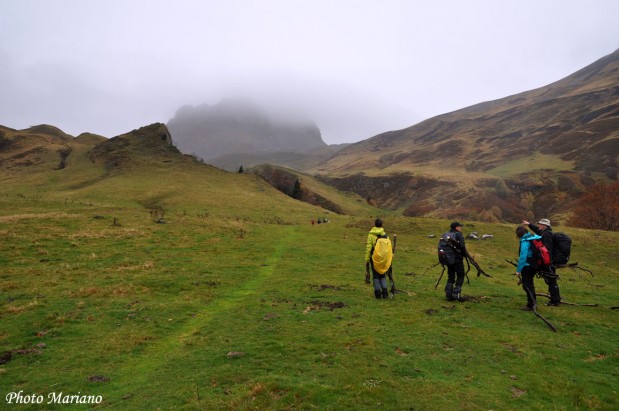 Randponnee-Pic-Ronglet-2180m_029