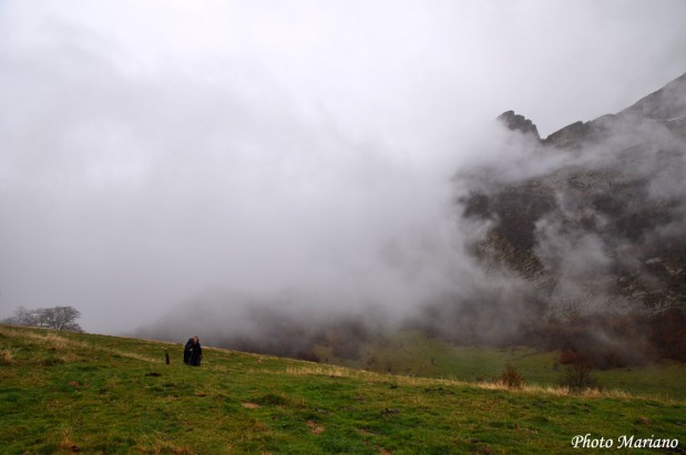 Randponnee-Pic-Ronglet-2180m_030