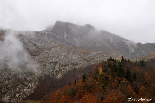 Randponnee-Pic-Ronglet-2180m_034
