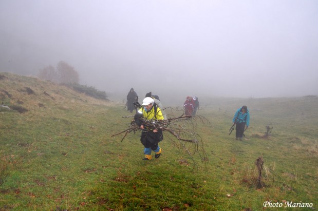 Randponnee-Pic-Ronglet-2180m_036