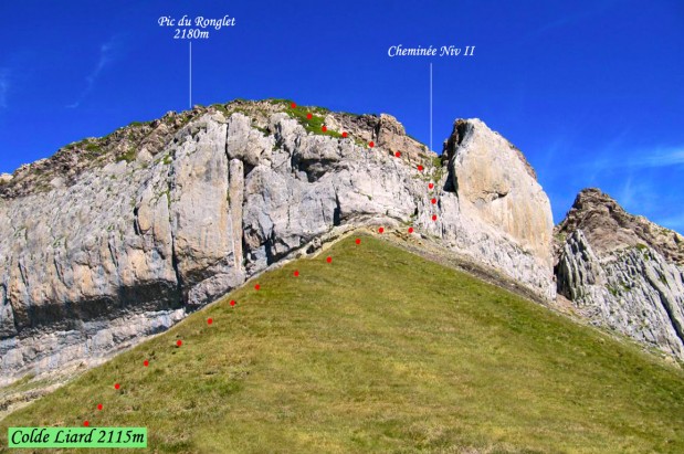 Randponnee-Pic-Ronglet-2180m_043