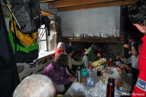 Randponnee-Pic-Ronglet-2180m_048