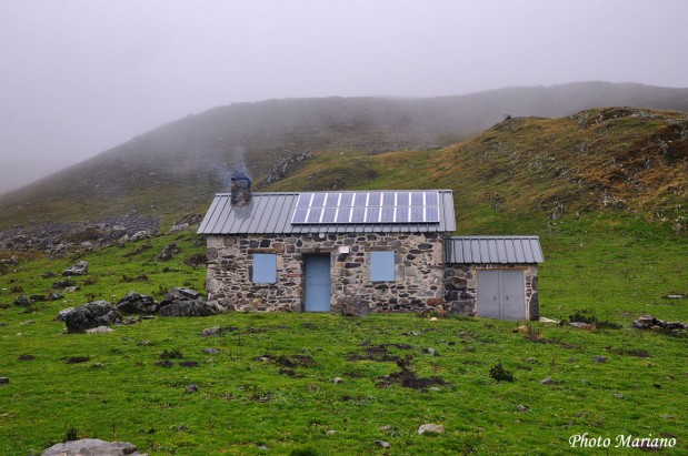 Randponnee-Pic-Ronglet-2180m_055