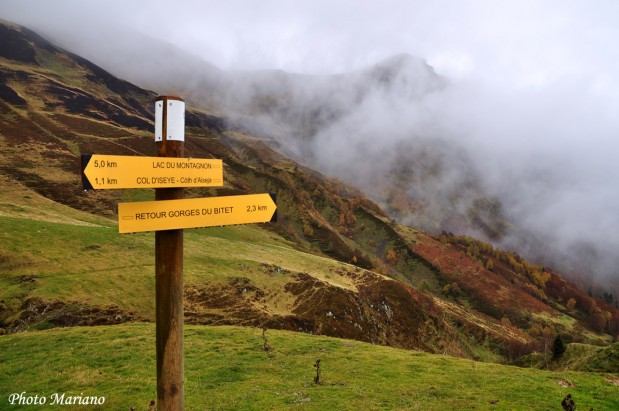 Randponnee-Pic-Ronglet-2180m_059