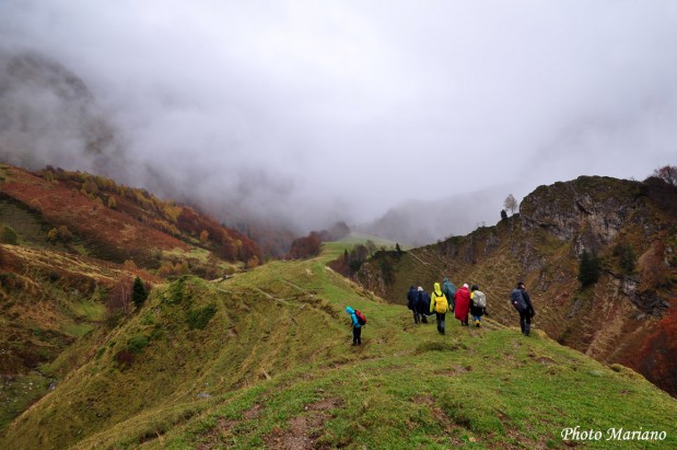 Randponnee-Pic-Ronglet-2180m_060