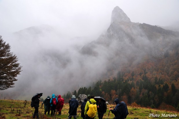 Randponnee-Pic-Ronglet-2180m_072