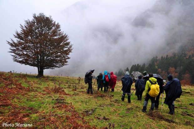 Randponnee-Pic-Ronglet-2180m_073