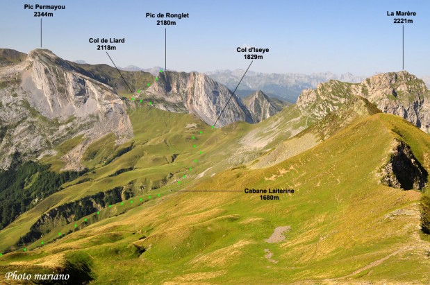 Randponnee-Pic-Ronglet-2180m_098