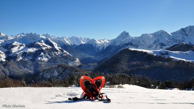 Fond-d-Ecran-Pic-Gentiane-hiver