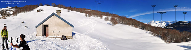 Panorama-Cabane-de-Besse-hiver-Vignette